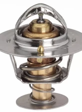 Gates Premium Engine Coolant Thermostat                                     - 33569S - Image 4
