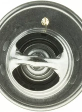 Gates Premium Engine Coolant Thermostat                                     - 33569S - Image 4