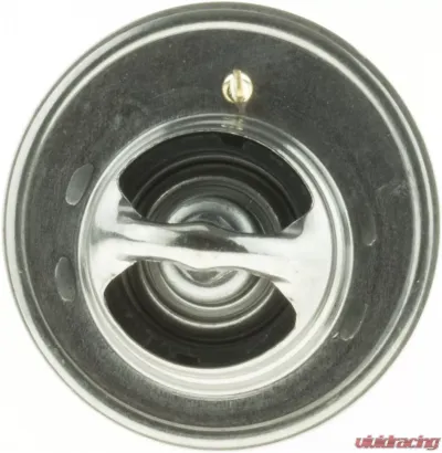 Gates Premium Engine Coolant Thermostat - 33569S