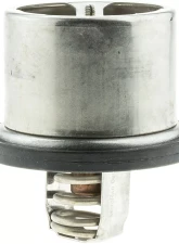 Gates Green Stripe Heavy-Duty Engine Coolant Thermostat                                     - 33576 - Image 2