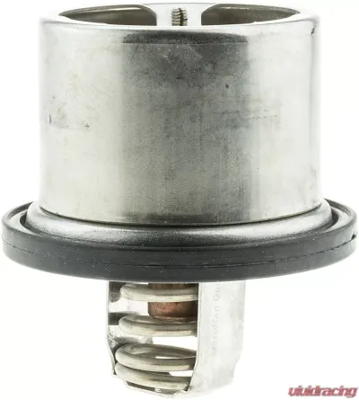 Gates Green Stripe Heavy-Duty Engine Coolant Thermostat - 33576