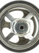 Gates Green Stripe Heavy-Duty Engine Coolant Thermostat                                     - 33576 - Image 3