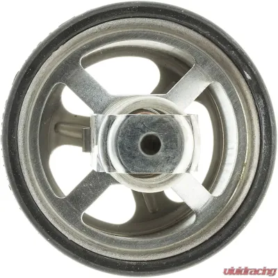Gates Green Stripe Heavy-Duty Engine Coolant Thermostat - 33576