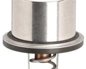 Gates Green Stripe Heavy-Duty Engine Coolant Thermostat
