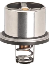 Gates Green Stripe Heavy-Duty Engine Coolant Thermostat                                     - 33576 - Image 4