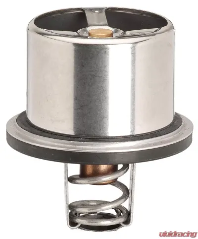 Gates Green Stripe Heavy-Duty Engine Coolant Thermostat - 33576