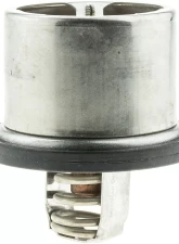 Gates Green Stripe Heavy-Duty Engine Coolant Thermostat                                     - 33577 - Image 2