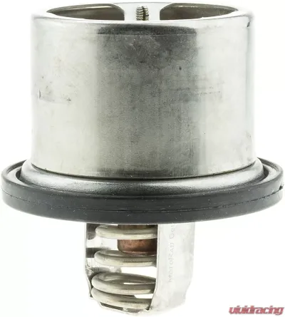 Gates Green Stripe Heavy-Duty Engine Coolant Thermostat - 33577
