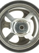 Gates Green Stripe Heavy-Duty Engine Coolant Thermostat                                     - 33577 - Image 3
