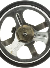 Gates Green Stripe Heavy-Duty Engine Coolant Thermostat                                     - 33577 - Image 4