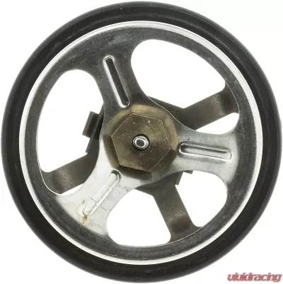 Gates Green Stripe Heavy-Duty Engine Coolant Thermostat - 33577