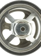Gates Green Stripe Heavy-Duty Engine Coolant Thermostat                                     - 33578 - Image 3