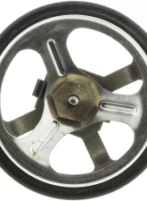 Gates Green Stripe Heavy-Duty Engine Coolant Thermostat                                     - 33578 - Image 4
