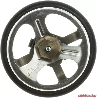 Gates Green Stripe Heavy-Duty Engine Coolant Thermostat - 33578