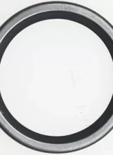 Gates Engine Coolant Thermostat Seal                                     - 33602 - Image 3