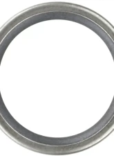 Gates Engine Coolant Thermostat Seal                                     - 33602 - Image 3