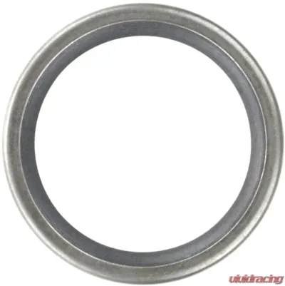 Gates Engine Coolant Thermostat Seal - 33602