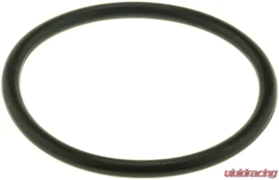 Gates Engine Coolant Thermostat Seal - 33607