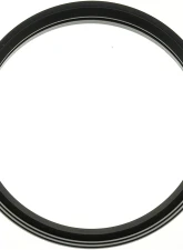 Gates Engine Coolant Thermostat Seal                                     - 33609 - Image 4