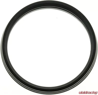 Gates Engine Coolant Thermostat Seal - 33609