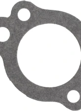 Gates Engine Coolant Thermostat Gasket                                     - 33621 - Image 2