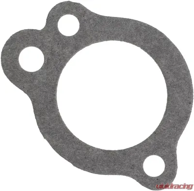 Gates Engine Coolant Thermostat Gasket - 33621