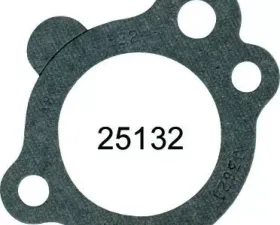 Gates Engine Coolant Thermostat Gasket