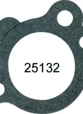 Gates Engine Coolant Thermostat Gasket                                     - 33621 - Image 3
