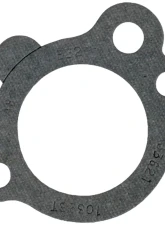 Gates Engine Coolant Thermostat Gasket                                     - 33621 - Image 3