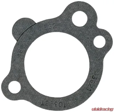 Gates Engine Coolant Thermostat Gasket - 33621