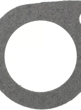 Gates Engine Coolant Thermostat Gasket                                     - 33623 - Image 2