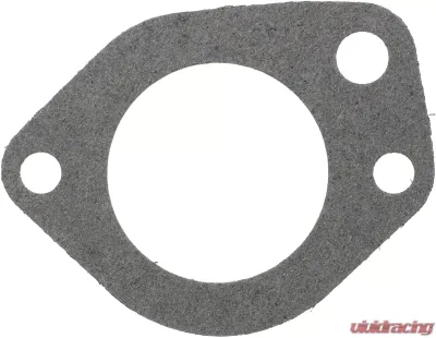 Gates Engine Coolant Thermostat Gasket - 33623