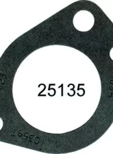 Gates Engine Coolant Thermostat Gasket                                     - 33623 - Image 3
