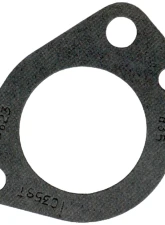 Gates Engine Coolant Thermostat Gasket                                     - 33623 - Image 3