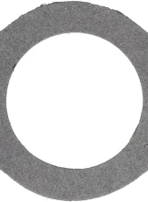 Gates Engine Coolant Thermostat Gasket                                     - 33624 - Image 2