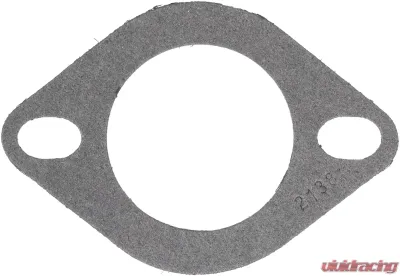 Gates Engine Coolant Thermostat Gasket - 33624