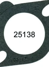 Gates Engine Coolant Thermostat Gasket                                     - 33624 - Image 3