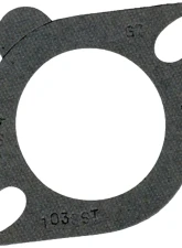 Gates Engine Coolant Thermostat Gasket                                     - 33624 - Image 3