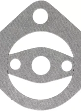 Gates Engine Coolant Thermostat Gasket                                     - 33630 - Image 2