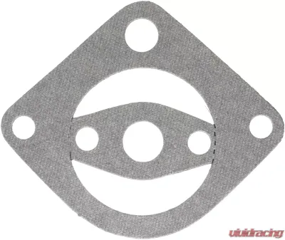 Gates Engine Coolant Thermostat Gasket - 33630