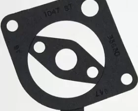 Gates Engine Coolant Thermostat Gasket