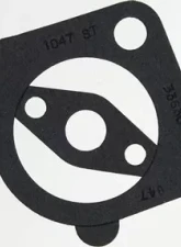Gates Engine Coolant Thermostat Gasket                                     - 33630 - Image 3