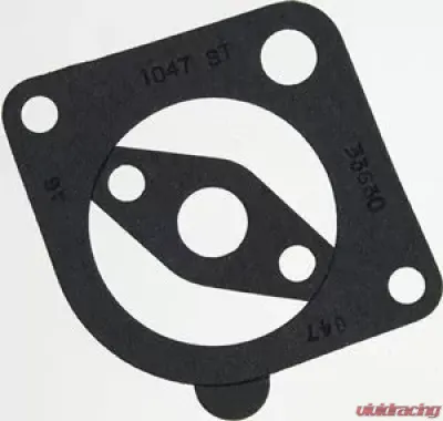 Gates Engine Coolant Thermostat Gasket - 33630