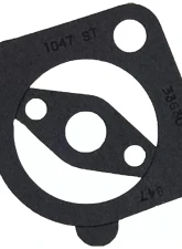 Gates Engine Coolant Thermostat Gasket                                     - 33630 - Image 3