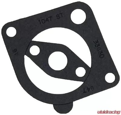 Gates Engine Coolant Thermostat Gasket - 33630