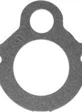 Gates Engine Coolant Thermostat Gasket                                     - 33631 - Image 2