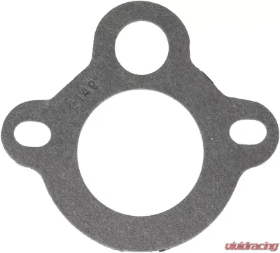 Gates Engine Coolant Thermostat Gasket - 33631