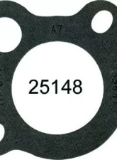 Gates Engine Coolant Thermostat Gasket                                     - 33631 - Image 3