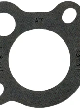 Gates Engine Coolant Thermostat Gasket                                     - 33631 - Image 3