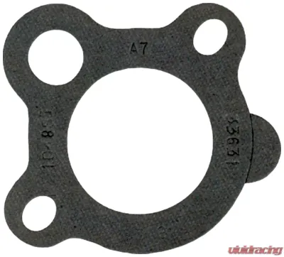 Gates Engine Coolant Thermostat Gasket - 33631